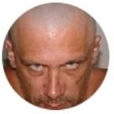 Старшина В Zасаде