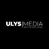 Ulysmedia.kz