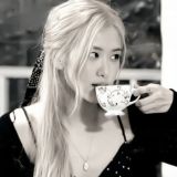 пушкинское царство