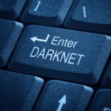 Переходник