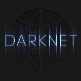 Фруктовый архив♨️