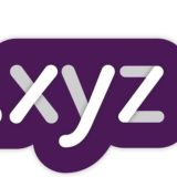 🔥FORNITE PROVINI 🔥 TEAM XYZ