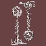 Gematria Channel