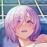 Хентай фуллы