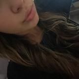 polilin