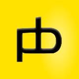 Простобокс – доставка брендов из США по всему миру от $3,99!