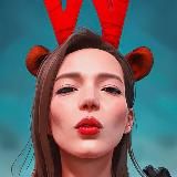 Стамбульский Спам: гид в Стамбуле🇹🇷