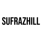 s u f r a z h i l l