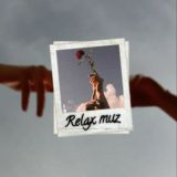 ʀᴇʟᴀx_ᴍᴜᴢ