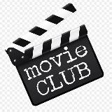 Кино | Сериалы | Жуки 2