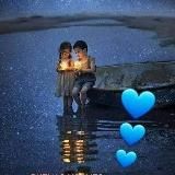 Valencia Alquiler Venta pisos habitacion