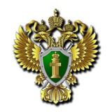 Территория права