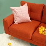 قروب ديكور و أثاث