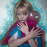 нутелли нарезки и стикеры по осд