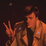 карт-бланш чат