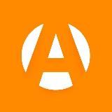 Арктик-ТВ Мурманск