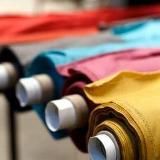 ADELİA BONAR оптом и отрезами 30 м