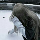 лучшие только тут