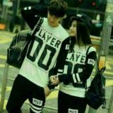 ❤️🅢🅔🅥🅘🅢🅗🅖🅐🅝🅛🅐🅡❤️