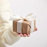 Подарок для тебя🎁