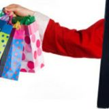 Модная точка!!! Товары под заказ!