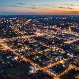 БИЙСК | НОВОСТИ | НЕДВИЖИМОСТЬ