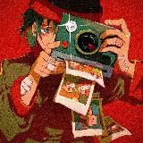 логово мяукера 🚩