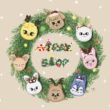 ᴘʜᴀɴᴛᴏᴍ sʜᴏᴘ | ᴋ-ᴘᴏᴘ sʜᴏᴘ