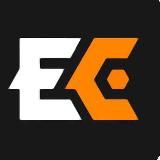 ECRABOTA.PL - Работа в Польше 🇵🇱