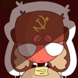 Новости СМЕХдержав