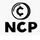 Yobit|Новости|Криптоанализ|Пампы