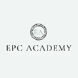 EPC Academy