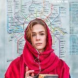 Случайный Ренессанс