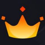 Чат Casinoz