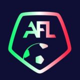 AFL | Italy