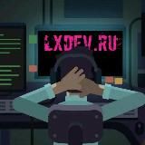 Ебал дремал