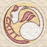 CYBERSNAKE СЛИВЫ