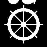 Odessa Quest Channel