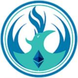 Karmatoken 2018 - Main group