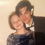 PALEBOY / Даниил Бледный