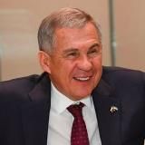 все обо всем