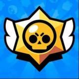 Brawl Stars tournaments