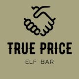 True Price | ELF BAR