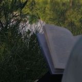 Помощь армии РФ