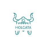 HOLGATA | reseller