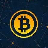 Связки P2P Binance