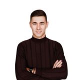 ИНТЕНСИВ ‼️ SOLD OUT ‼️