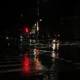 Музыка|MusicLover❤️