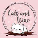 слабая и зависимая