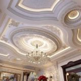 ✨LUXURY_BAXTINUR Design